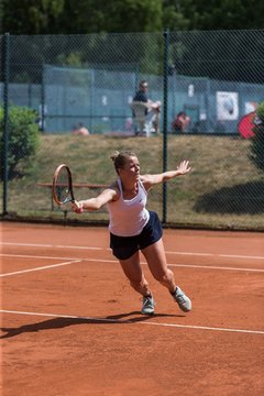 Bild 158 - ITF Future Nord